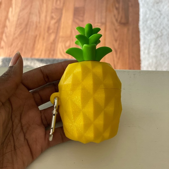 Bath and Body Works Pocketbac & Pocketbac Lanyard - Picture 5 of 12